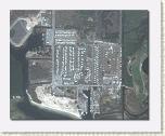 11 FamCamp Layout * 612 x 492 * (52KB)